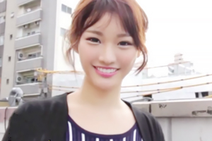 若菜奈央の画像 xvideo-jp.com