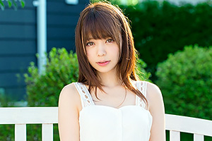 凰かなめの画像 xvideo-jp.com
