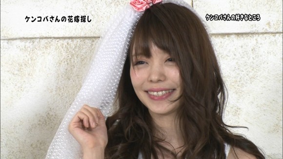 凰かなめの画像 xvideos-field5.com