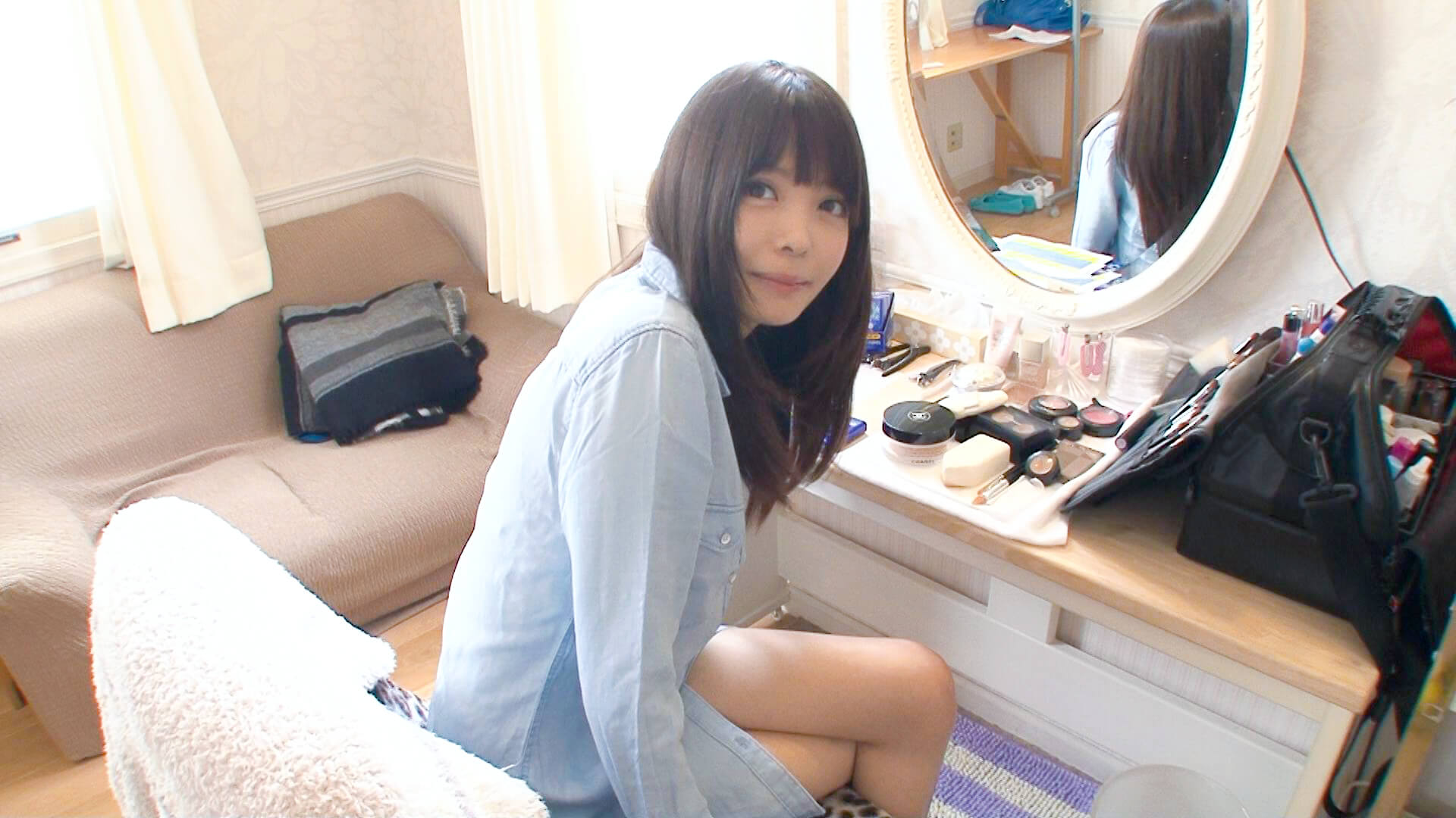 凰かなめの画像 free-av-douga.com