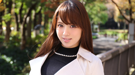 三島奈津子の画像 seesaawiki.jp