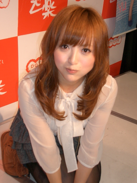 並木優の画像 pds.exblog.jp