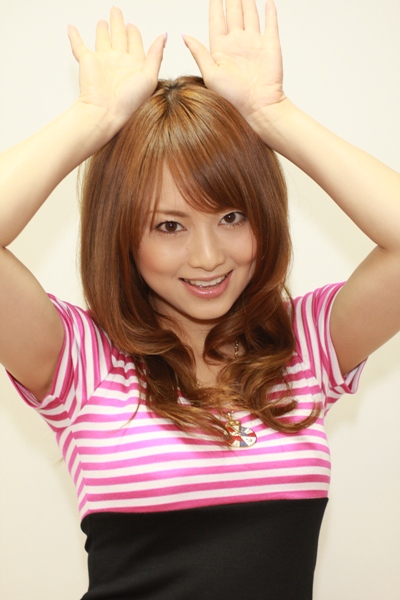 吉沢明歩の画像 pds2.exblog.jp