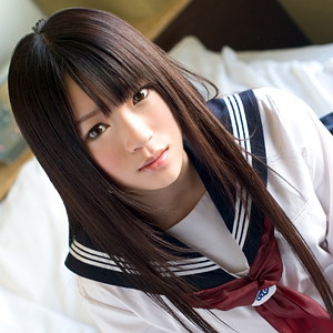 南梨央奈の画像 www.dmm.co.jp