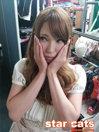 ティアの画像 starcats.jp