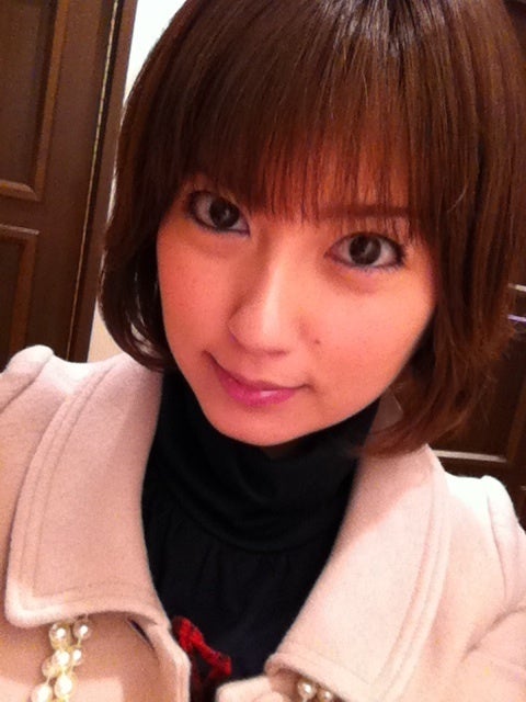 明日花キララの画像 stat.ameba.jp