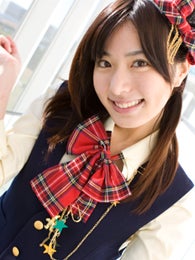 由愛可奈の画像 stat.ameba.jp