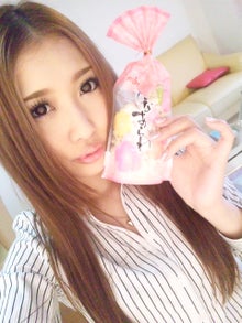 大槻ひびきの画像 stat.ameba.jp