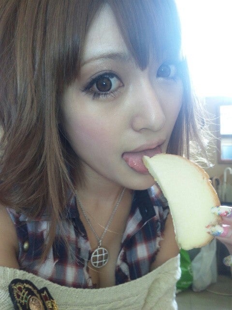 明日花キララの画像 stat.ameba.jp