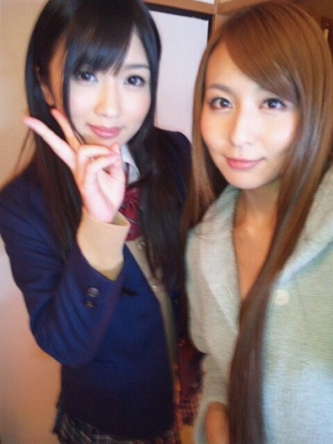 大槻ひびきの画像 stat.ameba.jp