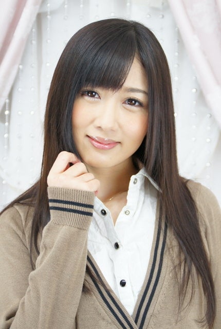 大槻ひびきの画像 stat.ameba.jp