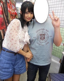 麻生希の画像 stat.ameba.jp