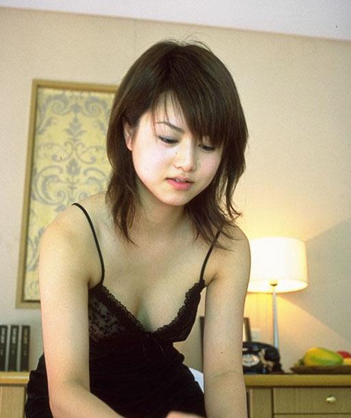 吉沢明歩の画像 stat.ameba.jp