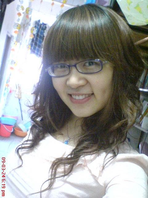 北川瞳の画像 stat.profile.ameba.jp