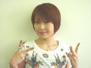 夏目ナナの画像 stat001.ameba.jp