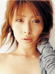 夏目ナナの画像 stat001.ameba.jp