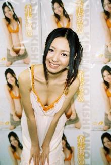 希志あいのの画像 stat001.ameba.jp