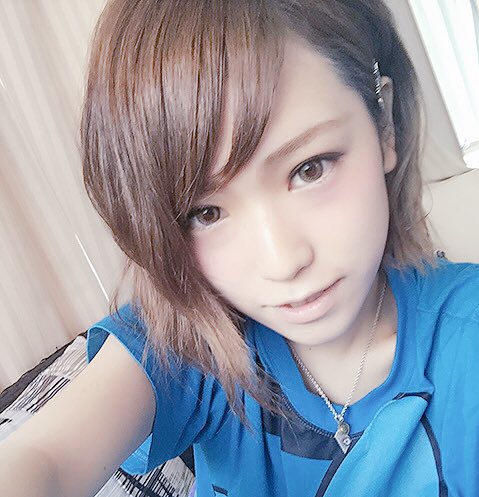 椎名そらの画像 image.search.yahoo.co.jp