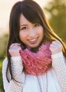 柏木美玲の画像 www.a-up.info