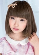 柏木美玲の画像 www.a-up.info
