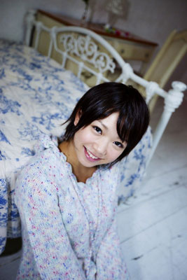 紗倉まなの画像 www.cyzo.com