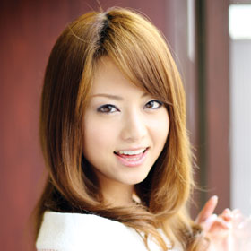 吉沢明歩の画像 www.dokant.com