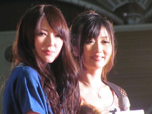 大槻ひびきの画像 www.ima-earth.com