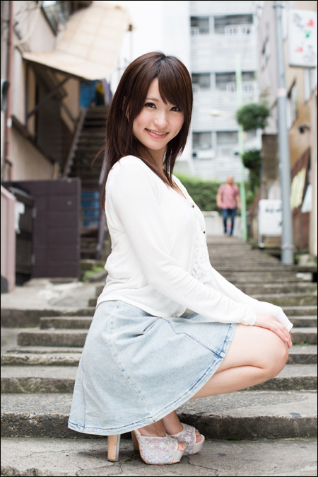 天使もえの画像 www.menscyzo.com