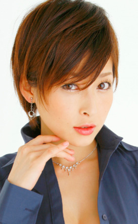 夏目ナナの画像 www.rbbtoday.com