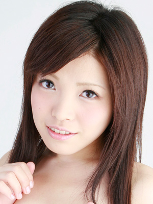 みづなれいの画像 www.sotodori.com