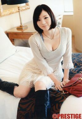 鈴村あいりの画像 www.suruga-ya.jp