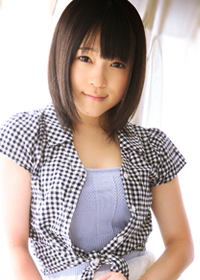 南梨央奈の画像 www.waap.co.jp