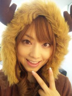 吉沢明歩の画像 yassan-mihiro.cocolog-nifty.com