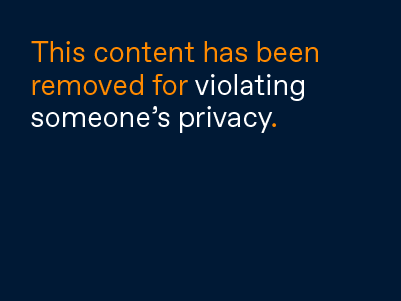 若菜奈央の画像 gazo.tokyo