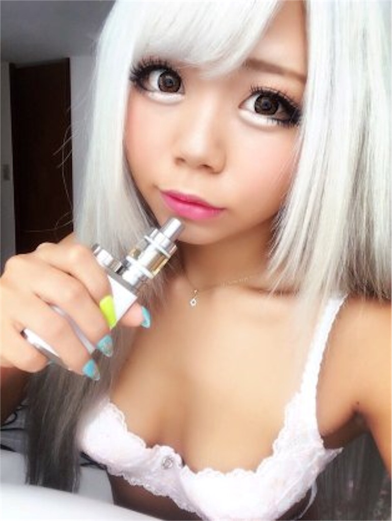 丸山れおなの画像 happysmileprotein.hatenablog.com