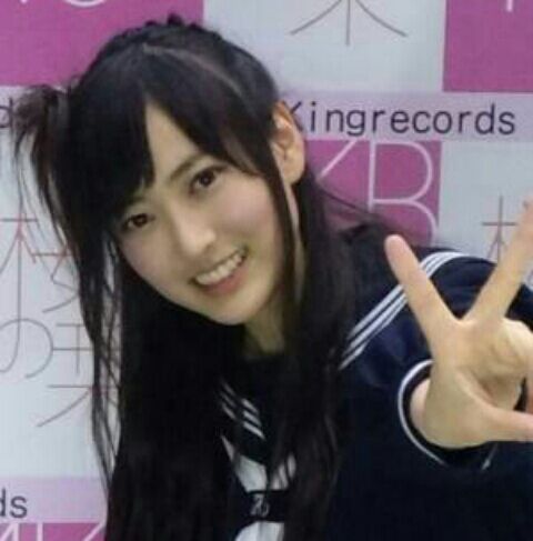 橘梨紗の画像 pinky-media.jp