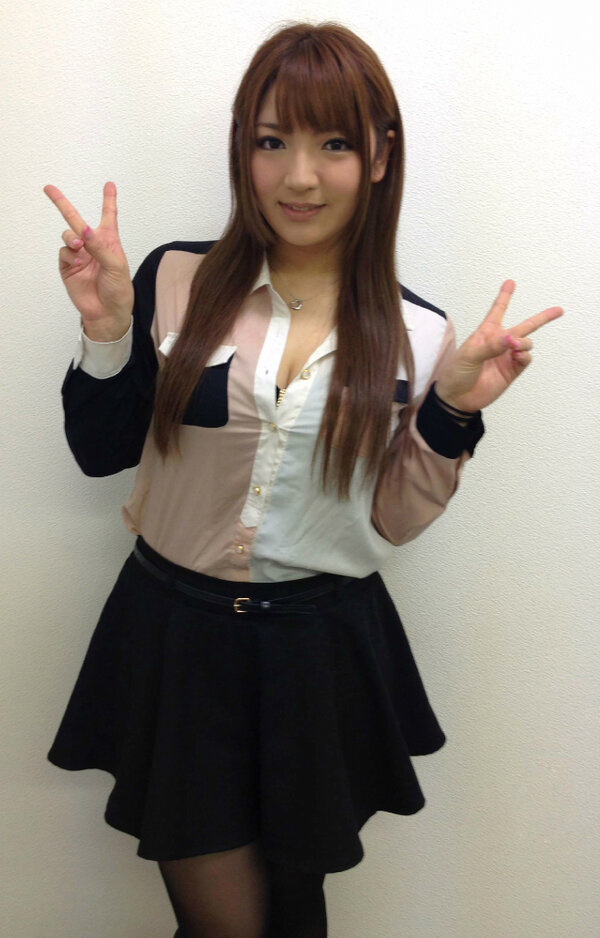 神咲詩織の画像 matome.naver.jp
