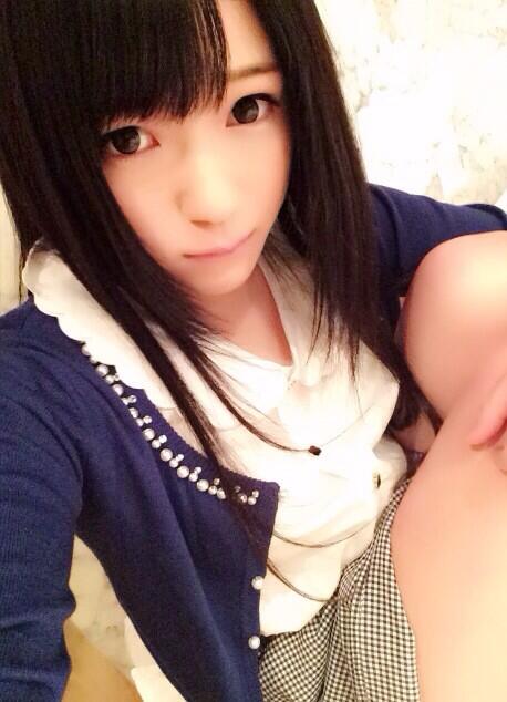 南梨央奈の画像 matome.naver.jp