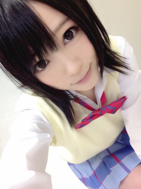 南梨央奈の画像 matome.naver.jp