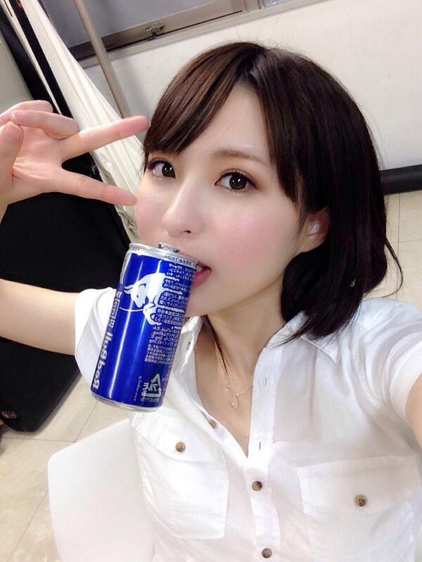 天使もえの画像 mobile.twitter.com