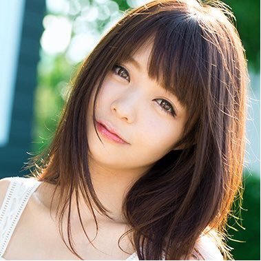 凰かなめの画像 twitter.com