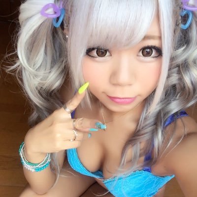 丸山れおなの画像 twitter.com