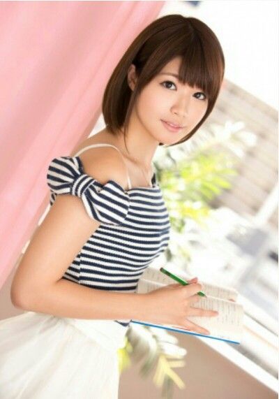 伊東ちなみの画像 matome.naver.jp