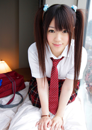 南梨央奈の画像 matome.naver.jp